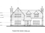 Thumbnail to rent in Chapel Lane, Little Baddow, Chelmsford, Essex