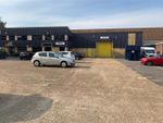 Thumbnail to rent in Unit 1, Mayflower Close, Chandlers Ford, Hampshire