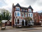 Thumbnail to rent in Hound Road, West Bridgford, Nottingham