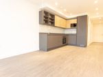 Thumbnail to rent in Western Gateway, London, Greater London