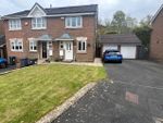 Thumbnail for sale in Brookdale Close, Rubery, Rednal, Birmingham