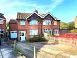 Thumbnail for sale in Hall Road, Leicester