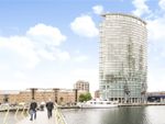 Thumbnail to rent in West India Quay, 26 Hertsmere Road