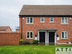 Thumbnail for sale in Palfrey Place, Halesworth