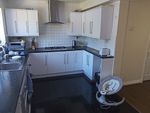 Thumbnail to rent in Manford Way, Chigwell/Hainault