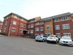 Thumbnail for sale in Ratcliffe Court, Colchester