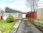 Thumbnail for sale in Blagdon Close, Weston-Super-Mare