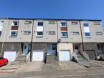 Thumbnail for sale in Aline Court, Glenrothes