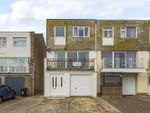Thumbnail for sale in 12 Kingsway, Selsey, West Sussex