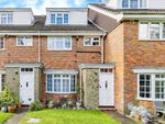 Thumbnail to rent in Fairlawns, Langley Road, Watford