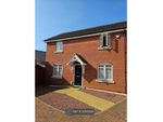 Thumbnail to rent in Key Croft, Shortstown, Bedford