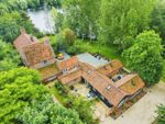 Thumbnail for sale in New Road, Norwich