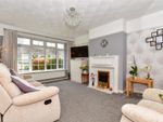 Thumbnail for sale in Ingoldsby Road, Minnis Bay, Birchington, Kent