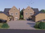 Thumbnail for sale in Arnhill Road, Gretton, Corby