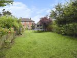Thumbnail for sale in Chestnut Avenue, Leicester
