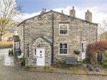 Thumbnail for sale in Victoria Street, Micklethwaite, Bingley, West Yorkshire