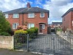 Thumbnail for sale in Parkway, Chadderton, Oldham, Lancashire