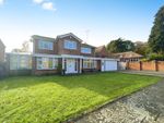 Thumbnail to rent in Regency Drive, Finham, Coventry