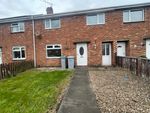 Thumbnail to rent in Meldrum Crescent, Newark, Notts
