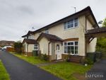 Thumbnail for sale in Constantine Way, Basingstoke