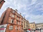 Thumbnail to rent in Cresswell Street, Hillhead, Glasgow