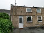 Thumbnail to rent in High Street, Chatteris