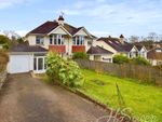 Thumbnail for sale in Shiphay Park Road, Torquay