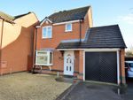 Thumbnail for sale in Broadfield Way, Countesthorpe, Leicester