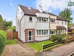 Thumbnail for sale in Epping Glade, Chingford