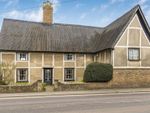 Thumbnail to rent in High Street, Cottenham, Cambridge