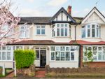 Thumbnail for sale in Gore Road, Raynes Park