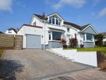 Thumbnail for sale in Duchy Drive, Paignton