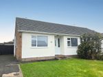 Thumbnail for sale in First Avenue, Weeley, Clacton-On-Sea, Essex
