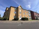 Thumbnail for sale in Hill View Drive, Thamesmead