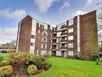 Thumbnail to rent in The Regents, Norfolk Road, Edgbaston