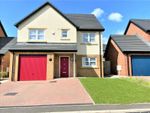 Thumbnail for sale in Woodside Park, Wigton