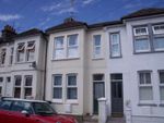 Thumbnail to rent in Winchcombe Road, Eastbourne