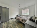 Thumbnail to rent in Black Lake, West Bromwich, West Midlands
