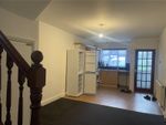 Thumbnail to rent in Whitchurch Lane, Edgware, Harrow, Middlesex