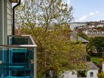 Thumbnail to rent in Stennack, St. Ives