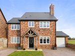 Thumbnail for sale in Dewdrop Close, Felsted, Dunmow, Essex