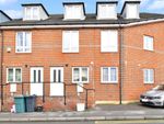 Thumbnail for sale in Canning Street, Maidstone, Kent