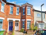 Thumbnail for sale in Tennyson Road, Southampton, Hampshire