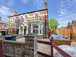 Thumbnail to rent in Townshend Road, Wisbech