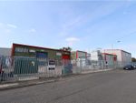 Thumbnail for sale in Merrylees Industrial Estate, Leeside, Desford, Leicester, Leicestershire