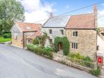 Thumbnail for sale in Silver Street, East Lambrook, Yeovil