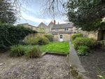 Thumbnail to rent in Dyer Street, Cirencester, Gloucestershire
