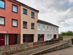 Thumbnail for sale in Clyde Drive, Craigshill, Livingston