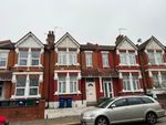 Thumbnail to rent in Algernon Road, London