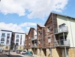 Thumbnail to rent in Marine House, Quayside Drive, Colchester